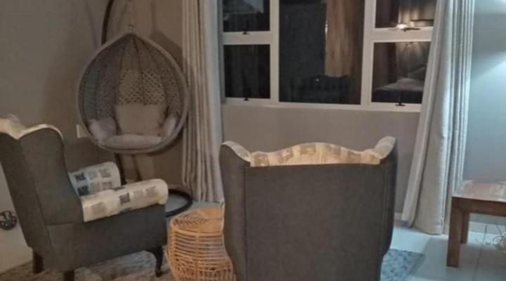 Utopia in Palm Beach