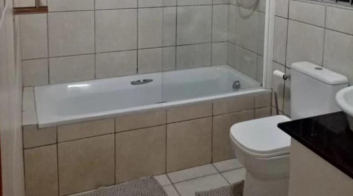 Utopia in Palm Beach