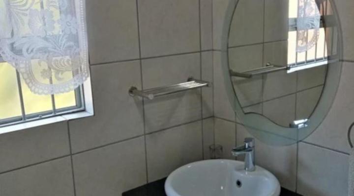 Utopia in Palm Beach