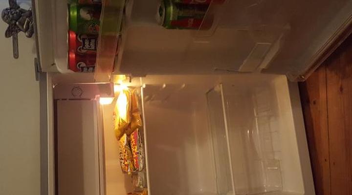 Caritas Werfbederf Guest Farm