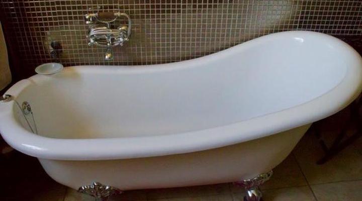 Caritas Werfbederf Guest Farm