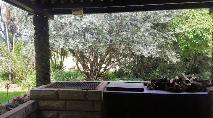 Caritas Werfbederf Guest Farm