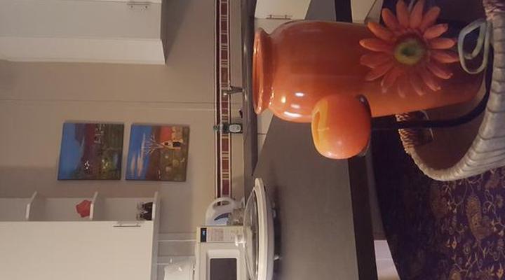 Caritas Werfbederf Guest Farm