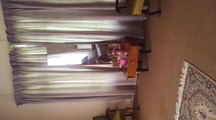 Caritas Werfbederf Guest Farm