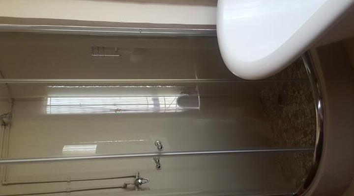 Caritas Werfbederf Guest Farm