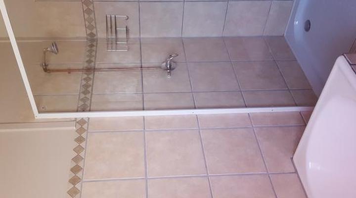 Caritas Werfbederf Guest Farm