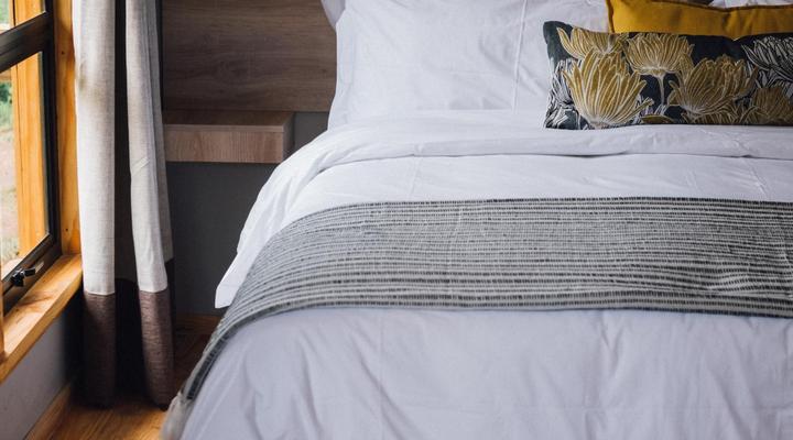 Zwakala River Retreat