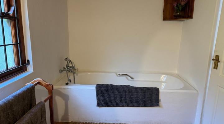 Spookfontein Self-catering Cottages
