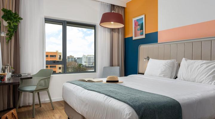 NEIGHBOURGOOD NEWLANDS