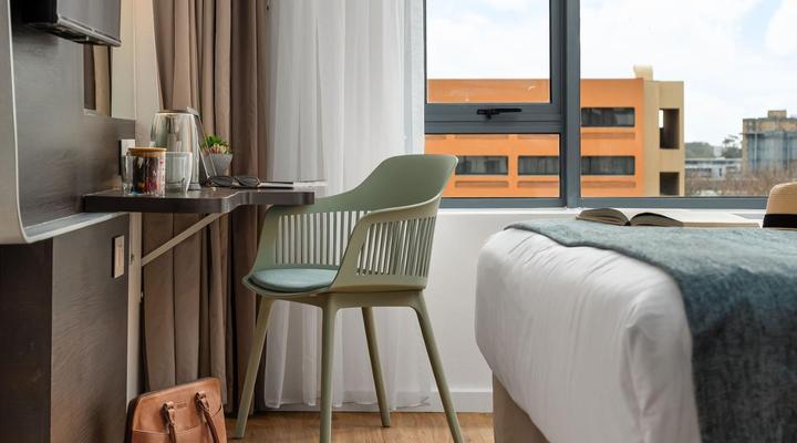 NEIGHBOURGOOD NEWLANDS