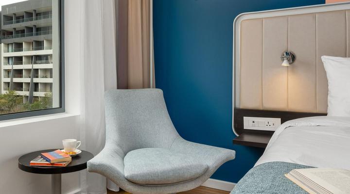 NEIGHBOURGOOD NEWLANDS