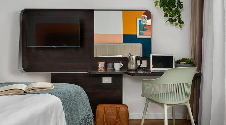 NEIGHBOURGOOD NEWLANDS