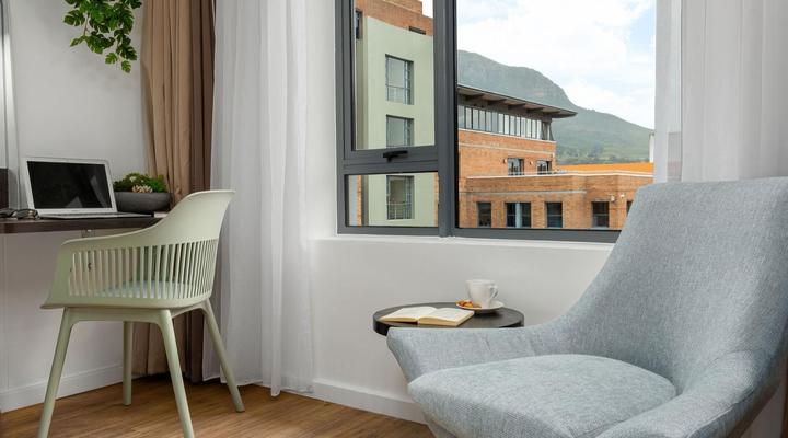 NEIGHBOURGOOD NEWLANDS