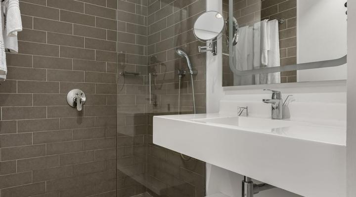 NEIGHBOURGOOD NEWLANDS