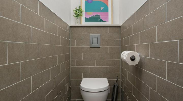 NEIGHBOURGOOD NEWLANDS