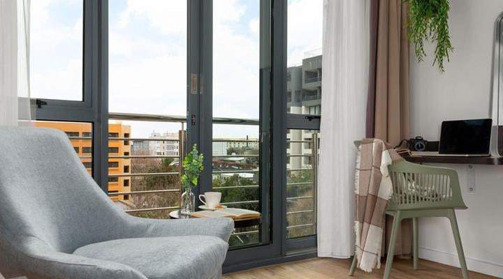 NEIGHBOURGOOD NEWLANDS