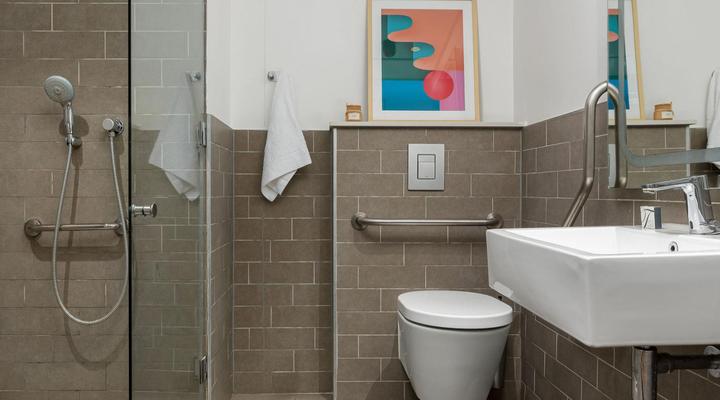 NEIGHBOURGOOD NEWLANDS