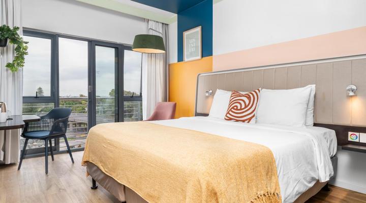 NEIGHBOURGOOD NEWLANDS