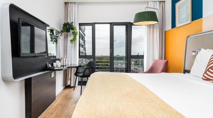 NEIGHBOURGOOD NEWLANDS