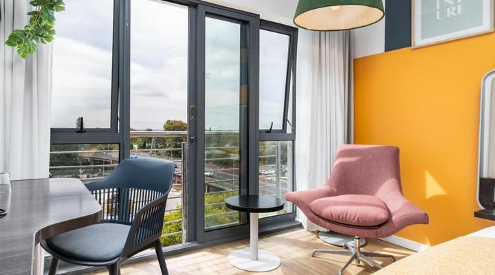 NEIGHBOURGOOD NEWLANDS