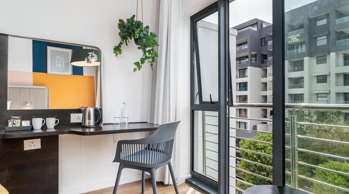 NEIGHBOURGOOD NEWLANDS