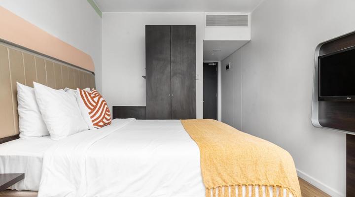 NEIGHBOURGOOD NEWLANDS