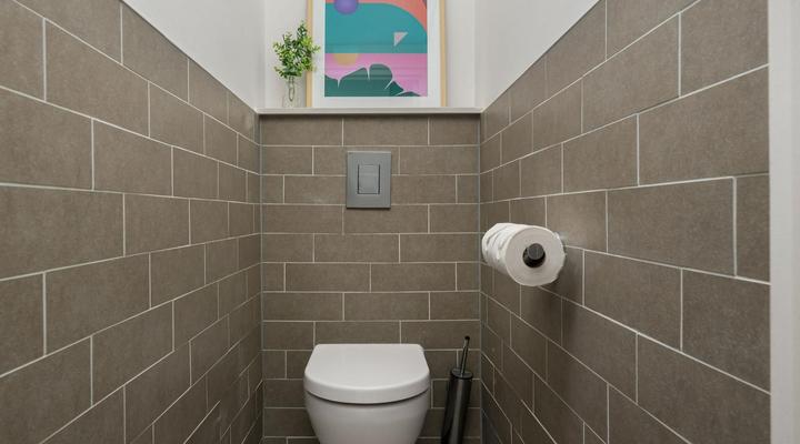 NEIGHBOURGOOD NEWLANDS