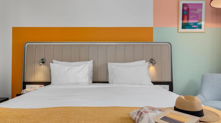 NEIGHBOURGOOD NEWLANDS