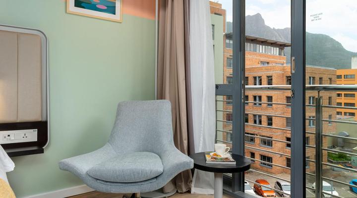 NEIGHBOURGOOD NEWLANDS