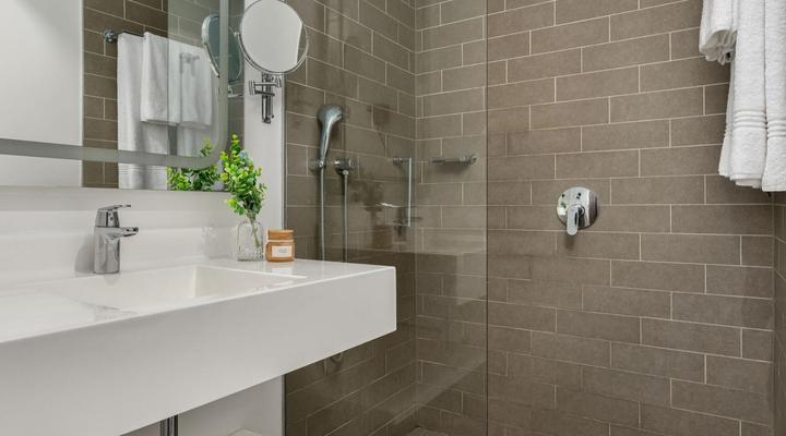 NEIGHBOURGOOD NEWLANDS