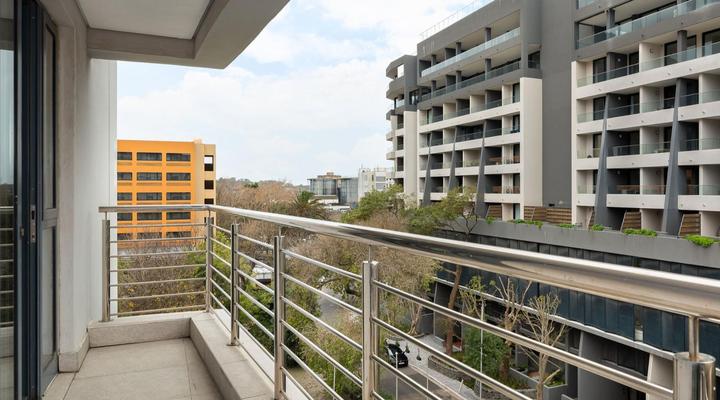 NEIGHBOURGOOD NEWLANDS