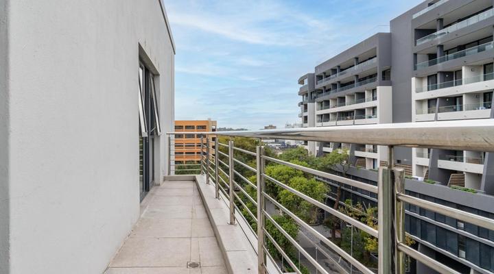 NEIGHBOURGOOD NEWLANDS