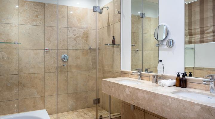 10 2nd Avenue Houghton Estate by Dream Resorts