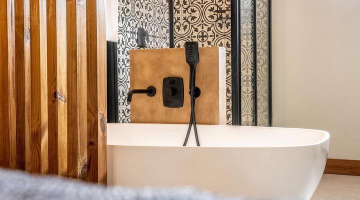 Beachwood Boutique Hotel