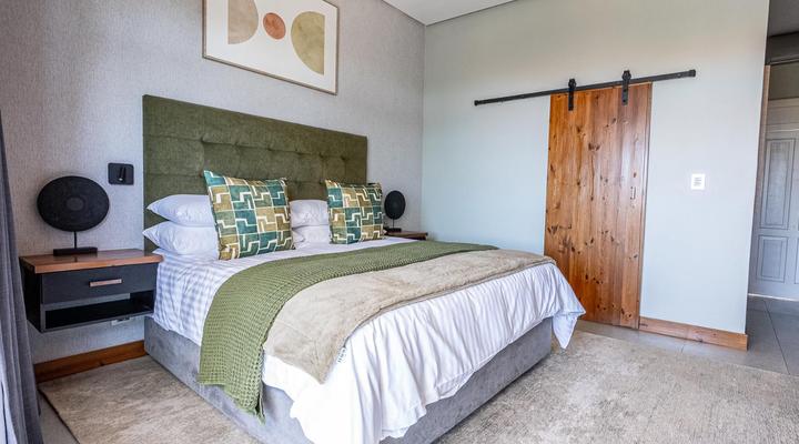 Beachwood Boutique Hotel