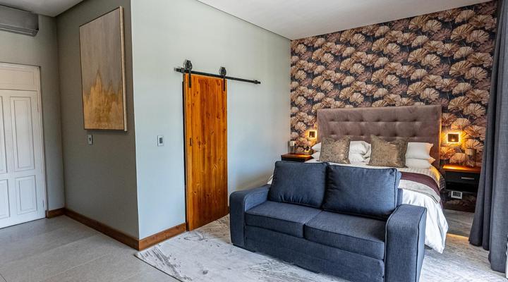 Beachwood Boutique Hotel