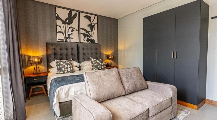 Beachwood Boutique Hotel