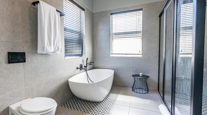 Beachwood Boutique Hotel