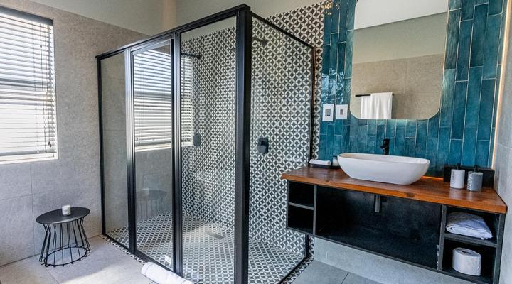 Beachwood Boutique Hotel