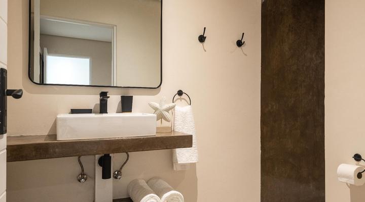 Beachwood Boutique Hotel