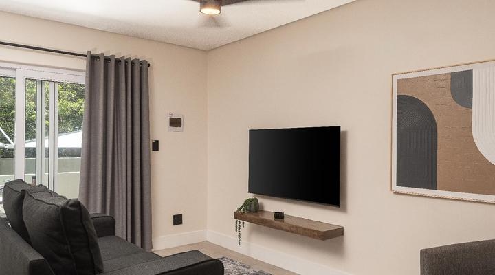 Beachwood Boutique Hotel