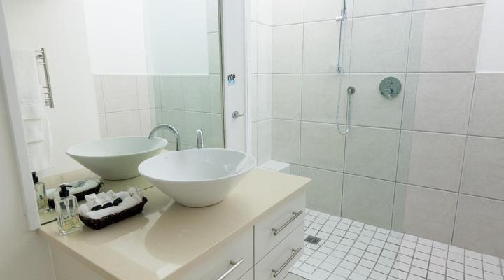 Bosavern Guest House