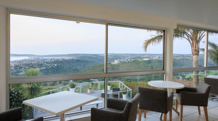 Bosavern Guest House