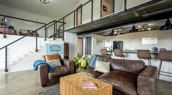 Belvidere Country Estate