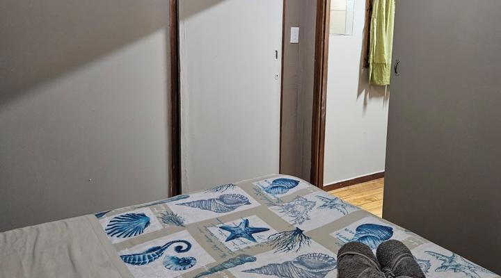 Bridgemead - For Nature Lovers