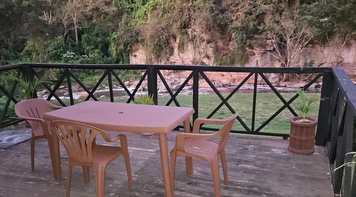 Bridgemead - For Nature Lovers