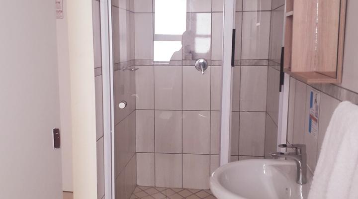 Ecotel Southgate Inn