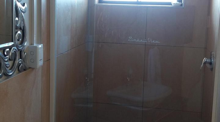 Zimbali View Eco Guest House