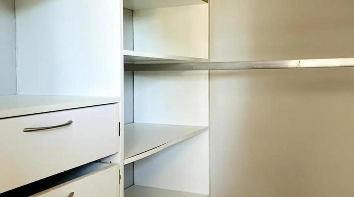 Tranquility Guesthouse JHB