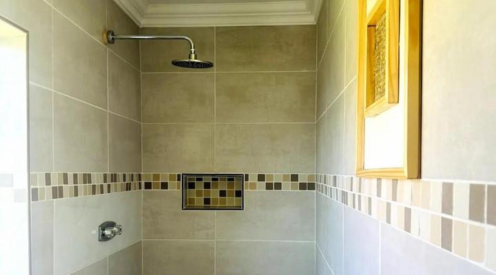 Tranquility Guesthouse JHB